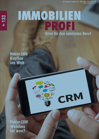 Immobilien Profi