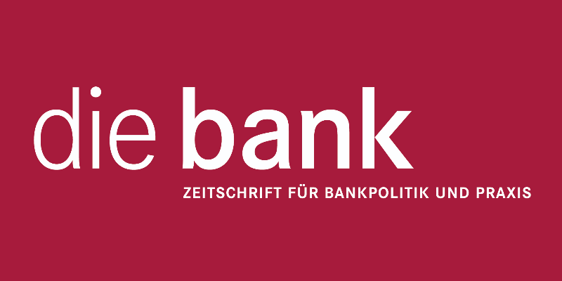 die-bank-logo
